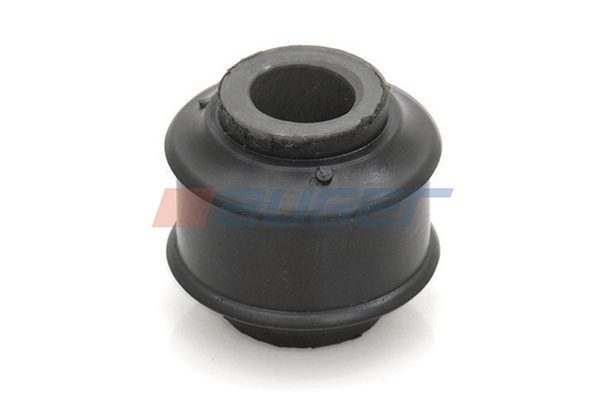 Bus cabinelagering Auger 52008