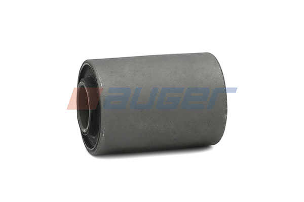 Stabilisator lagerbus Auger 52009