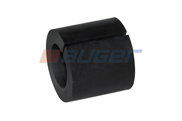Stabilisator lagerbus Auger 52021