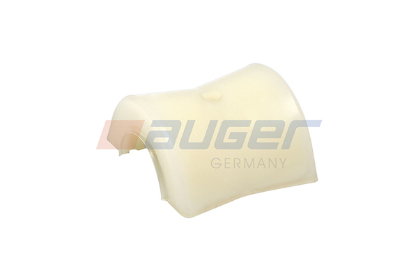 Stabilisator lagerbus Auger 52022