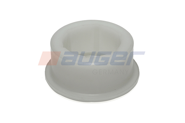Stabilisator lagerbus Auger 52028