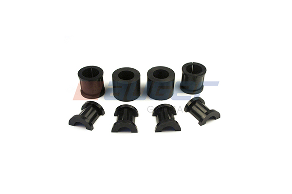 Stabilisatorstang bevestigingset Auger 52042