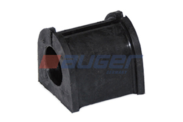 Stabilisatorstang rubber Auger 52056