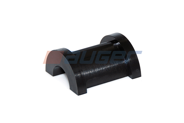 Stabilisator lagerbus Auger 52062