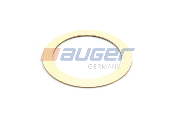 Wielnaaf keerring Auger 52087