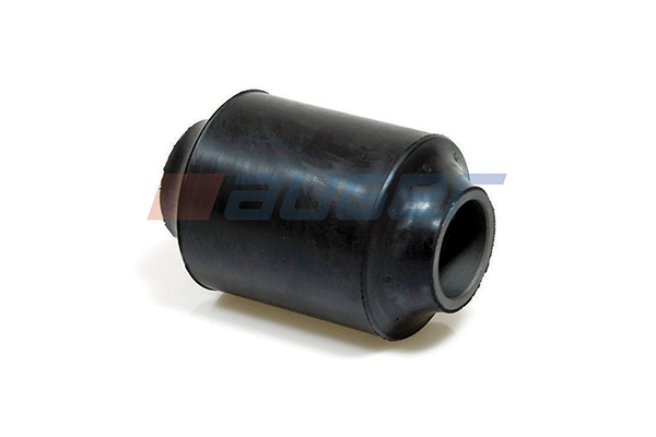 Bladveerlagerbus Auger 52106