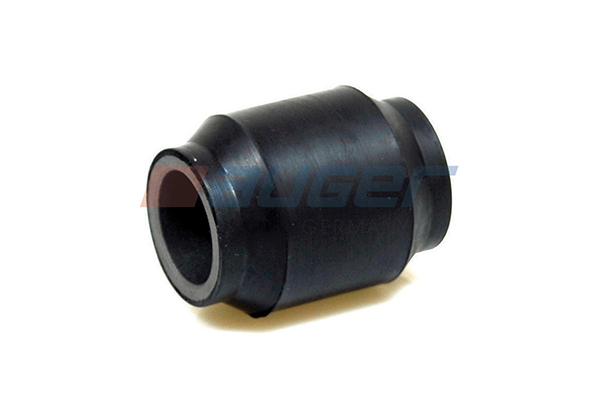 Stabilisator lagerbus Auger 52107
