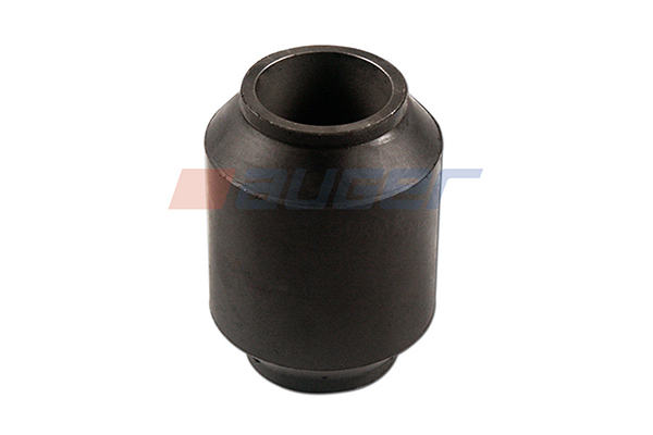 Bladveerlagerbus Auger 52110