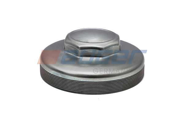 Stofkap wiellager Auger 52132