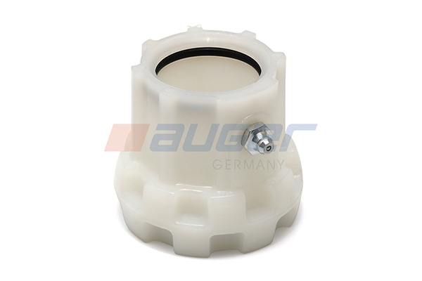 Lagerbus, remas Auger 52210