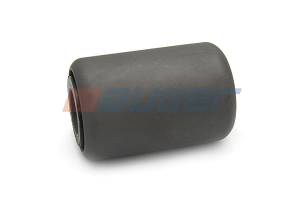 Bladveerlagerbus Auger 52217