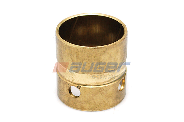 Lagerbus, remas Auger 52249