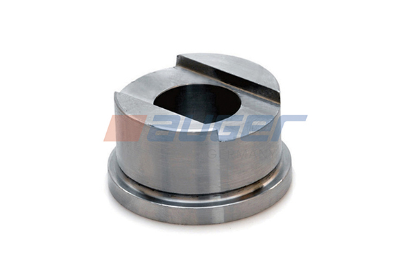 Bladveerlagerbus Auger 52318