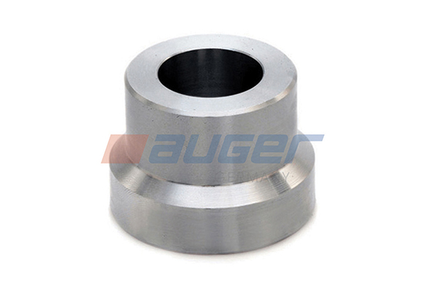 Bladveerlagerbus Auger 52319