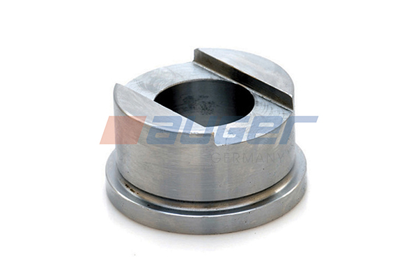 Bladveerlagerbus Auger 52320