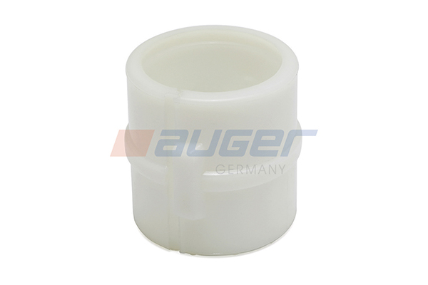 Stabilisatorstang rubber Auger 52477