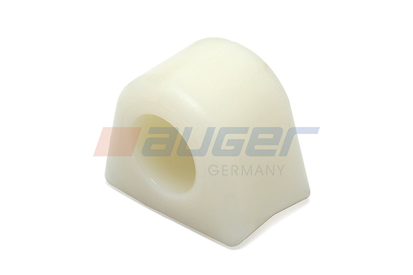 Stabilisatorstang rubber Auger 52487