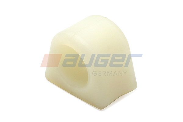 Stabilisatorstang rubber Auger 52488