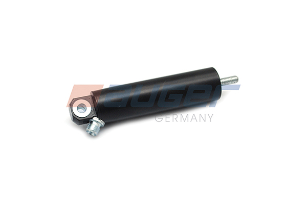 Hulpcilinder, motorrem Auger 52595