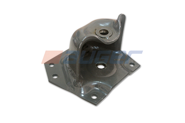 Veerblok Auger 52664