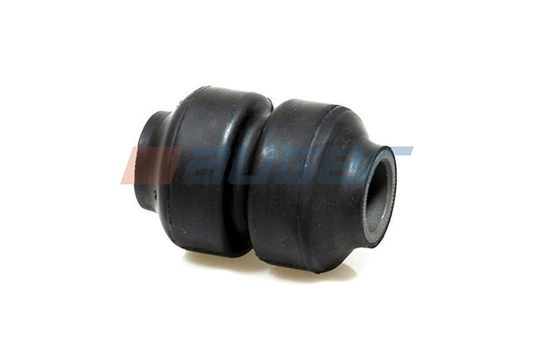 Bladveerlagerbus Auger 52750