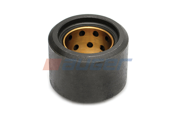 Ankerrol Auger 52770