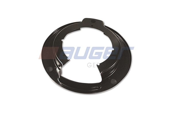 Stofkap wiellager Auger 52824