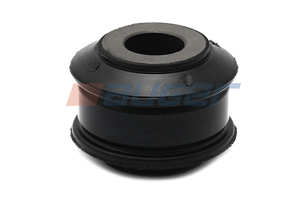 Stabilisator lagerbus Auger 52879