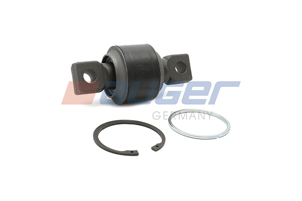 Draagarm-/ reactiearm lager Auger 52882
