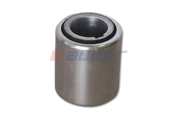 Draagarm-/ reactiearm lager Auger 52885