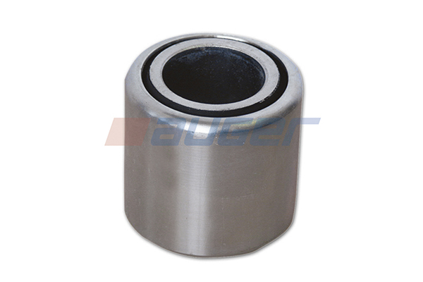 Stabilisator lagerbus Auger 52888