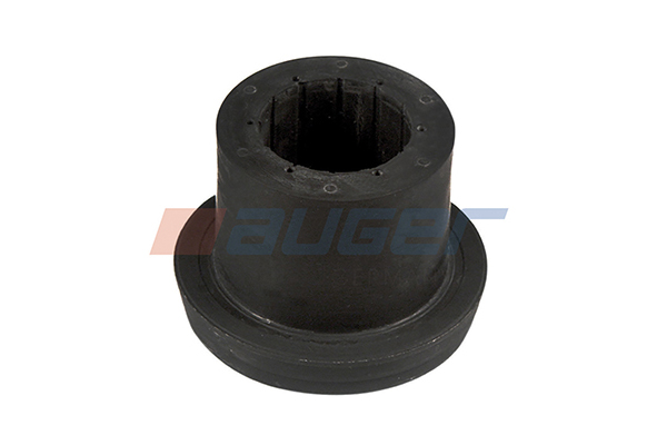 Draagarm-/ reactiearm lager Auger 52893