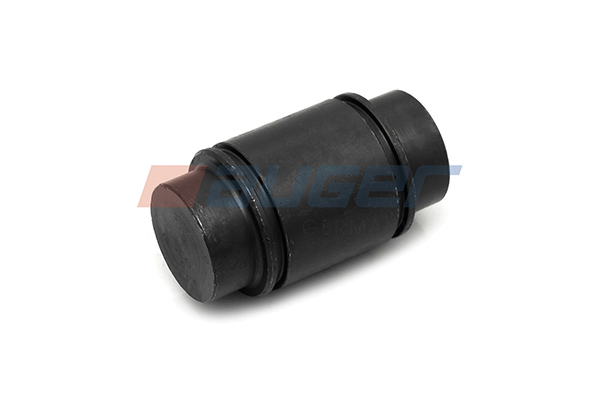 Remschoenbout Auger 52904