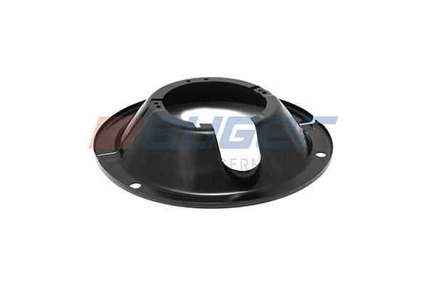 Stofkap wiellager Auger 52911