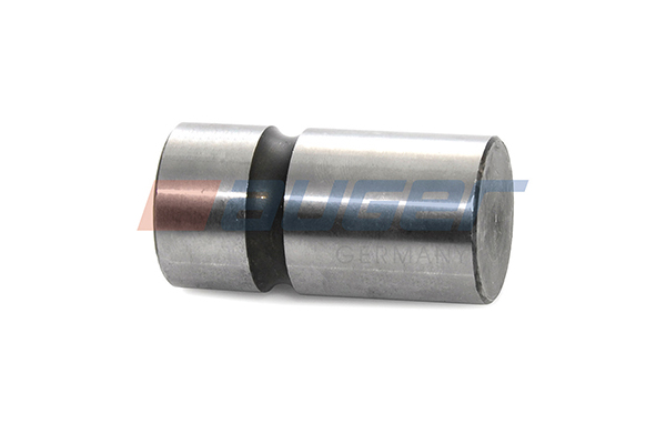 Remschoenbout Auger 52919