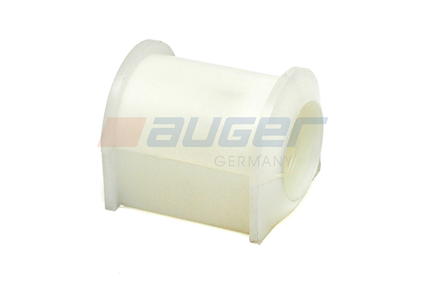 Stabilisatorstang rubber Auger 52995
