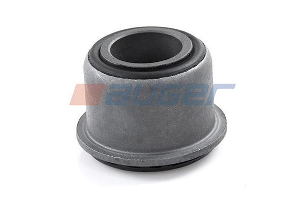 Draagarm-/ reactiearm lager Auger 53003