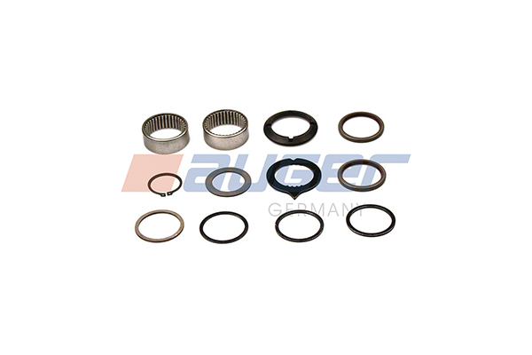 Reparatieset, remnokas Auger 53008