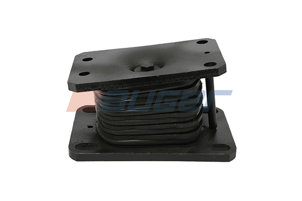 Bladveerlagerbus Auger 53024