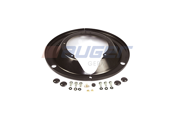 Stofkap wiellager Auger 53062