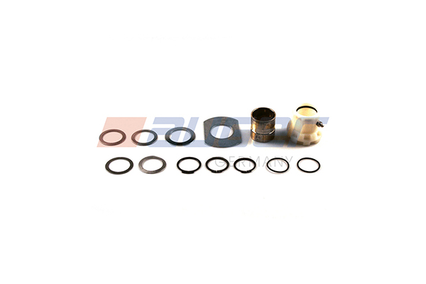 Reparatieset, remnokas Auger 53067