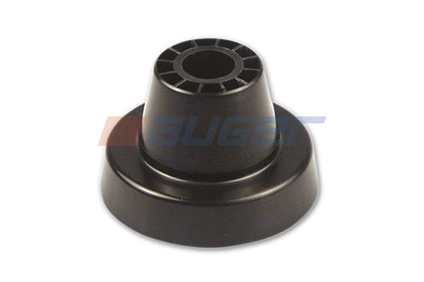 Draaikoppeling cabine Auger 53084