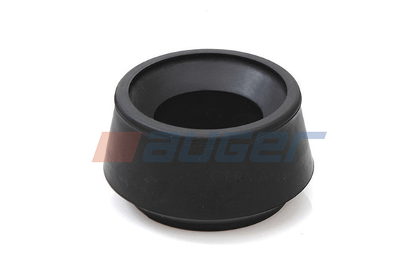 Aanslagrubber vering Auger 53087