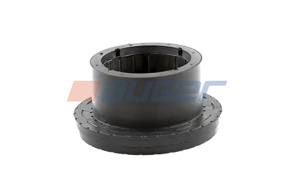 Draagarm-/ reactiearm lager Auger 53095