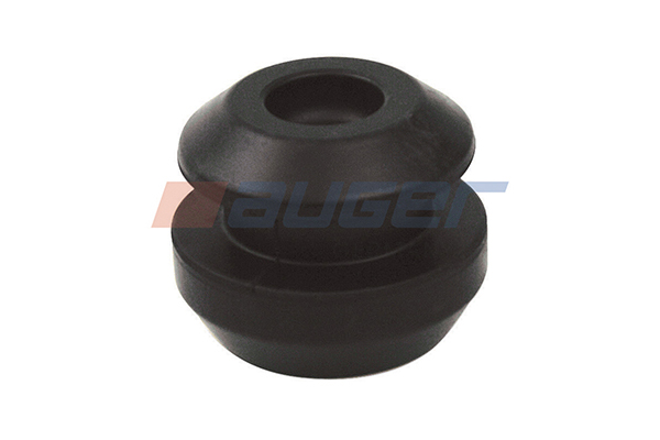 Motorsteun Auger 53096