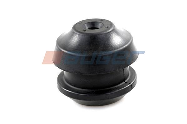 Motorsteun Auger 53097