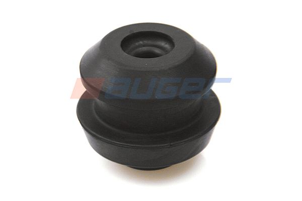 Motorsteun Auger 53099