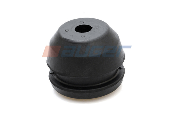 Motorsteun Auger 53111