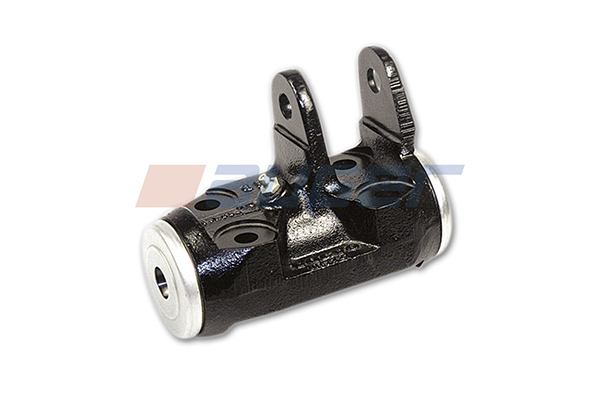 Lagerbok, schokbrekerophanging (cabine) Auger 53117