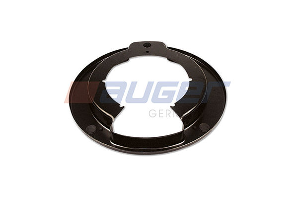 Stofkap wiellager Auger 53121